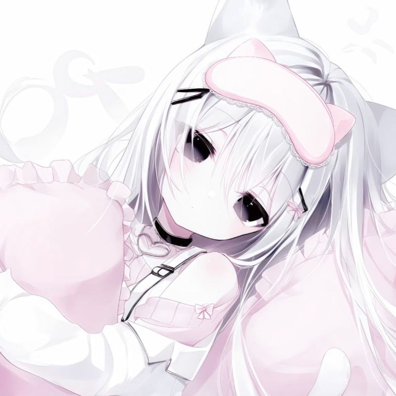 fatcatfatty profile picture